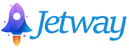 Jetway.se