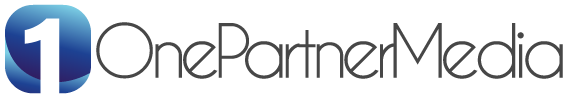 OnePartnerMedia.se