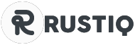 Rustiq.se