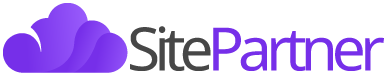 SitePartner.se